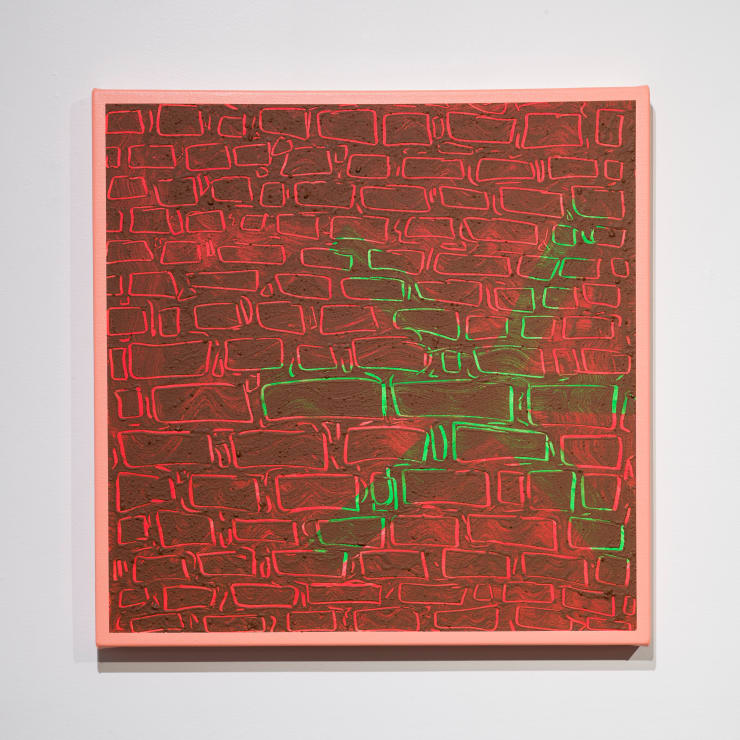 Turumeke Harrington, Whetū (Flagged as spam), 2024