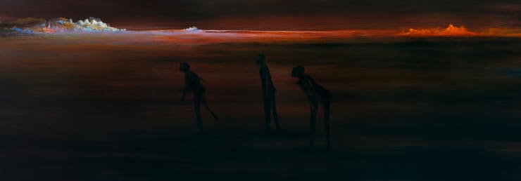 Migrants