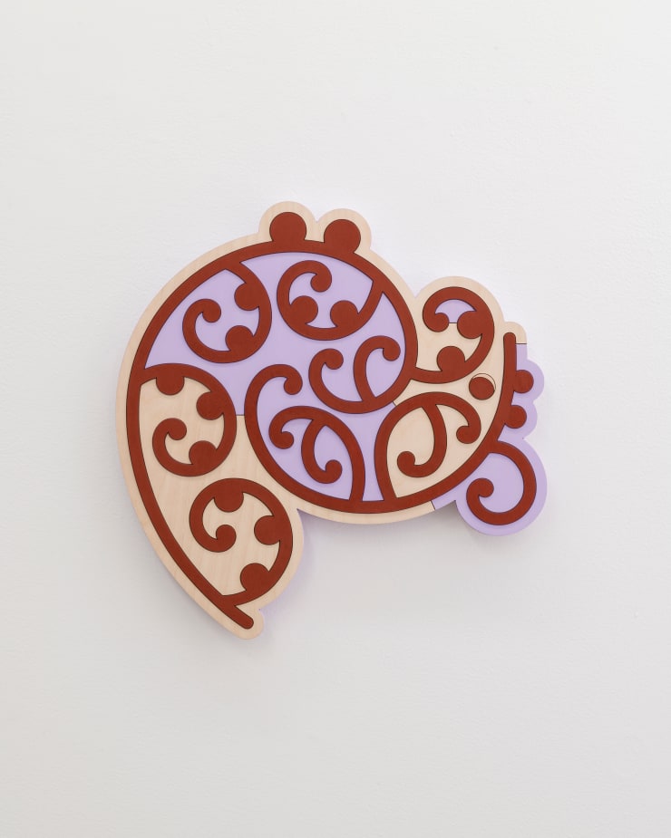 Te Pō Tuturi
