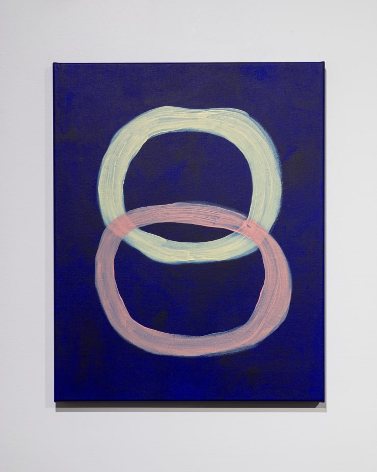 Salome Tanuvasa, Light, 2024
