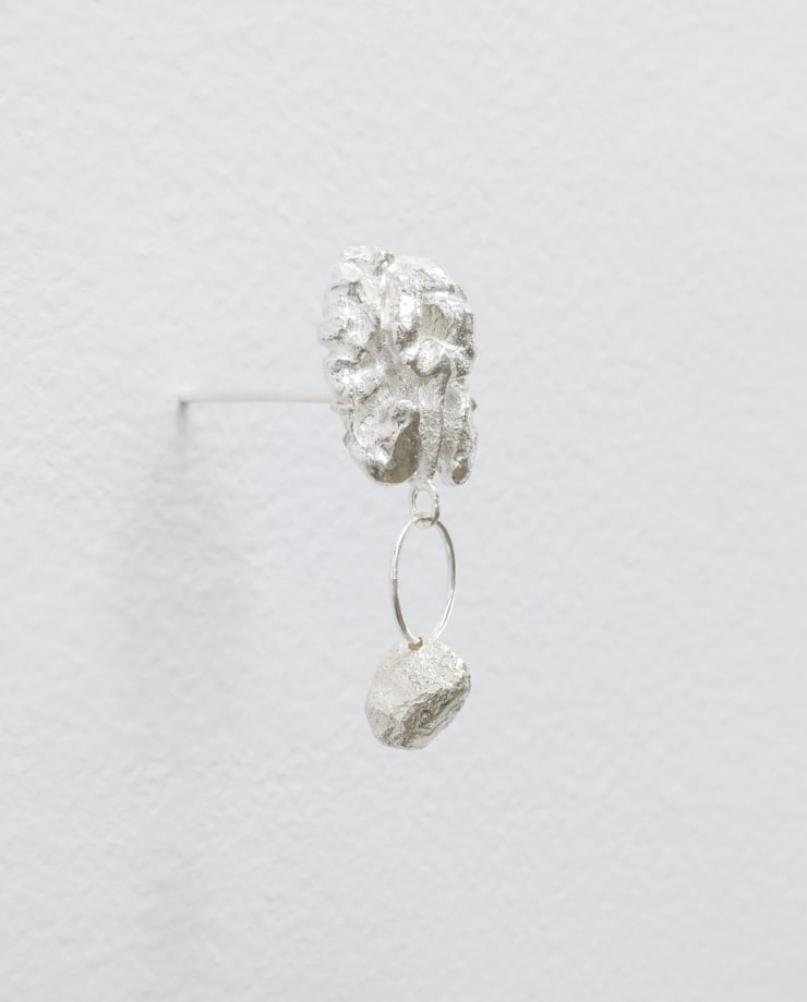 Turumeke Harrington, Check out my gravel pit (Seeds of Rangiātea), 2024