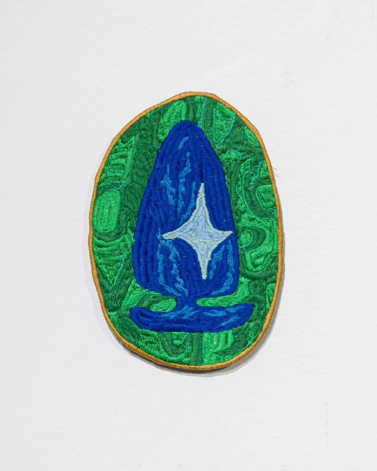 Turumeke Harrington, Backstreet, back (Ā tēnā), 2024