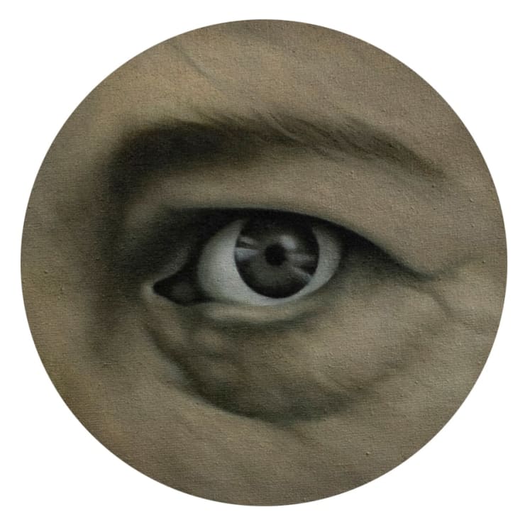 HEATHER STRAKA