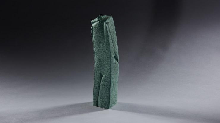 Rachel Grimshaw Spots of Time, 2022