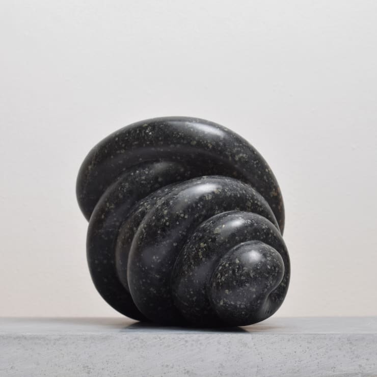 Ben Russell, Polyphant entanglement, 2024