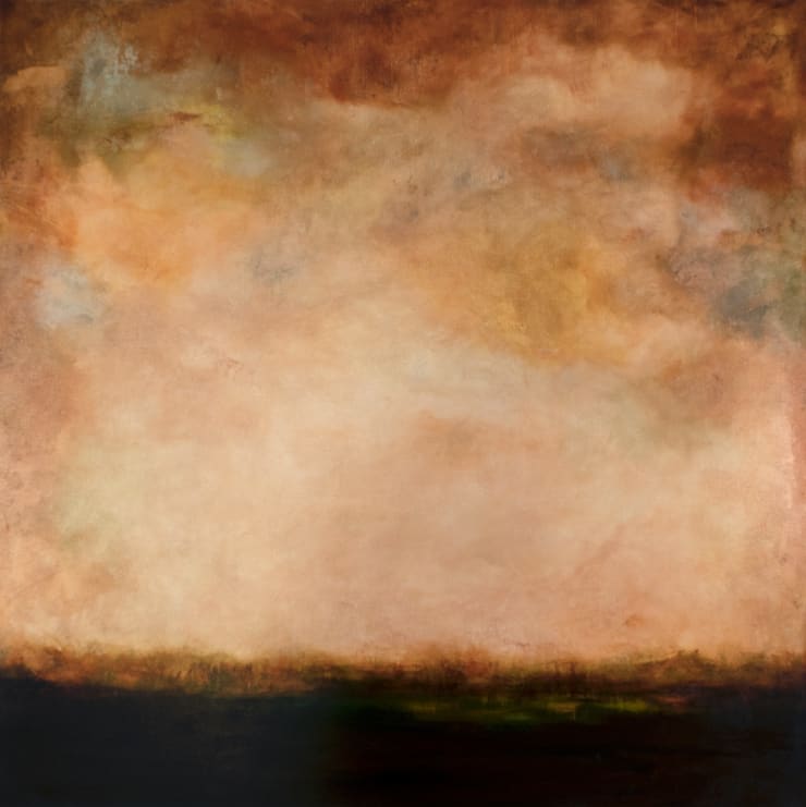 Patricia Qualls, Terroir Series