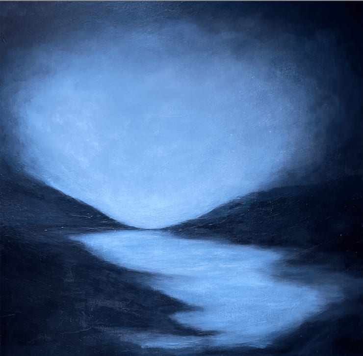 The Poetry of the Sky, Land and, Sea Series
