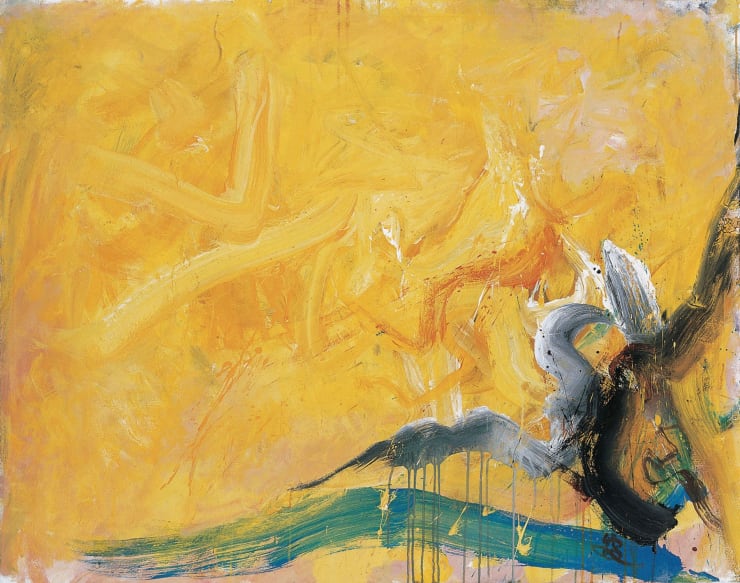 Hock-Aun Teh, Don't Kiss me Yet my Mother is Watching, 2005