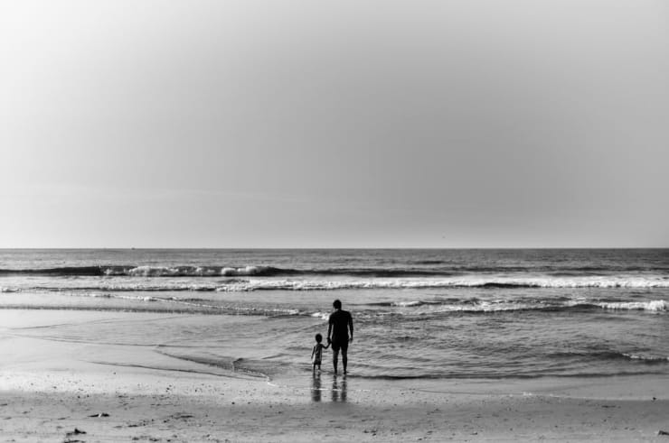 PHIL PENMAN, Atlantic City Series 013, 2020