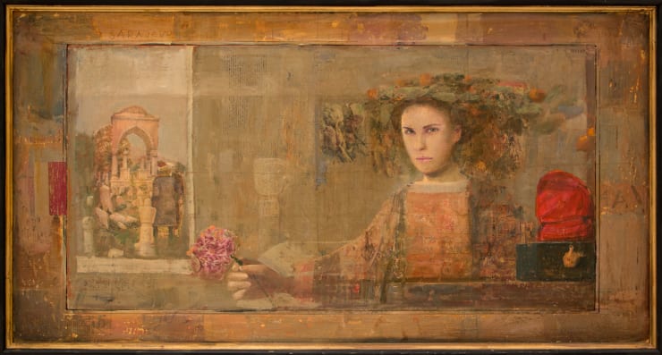 Sarajevo - Alifakovac