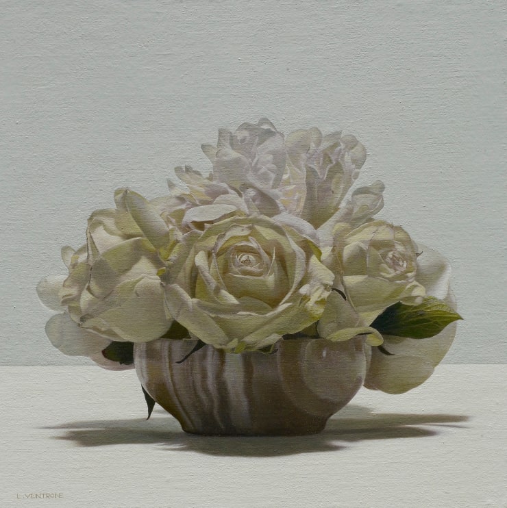 I colori del bianco 3