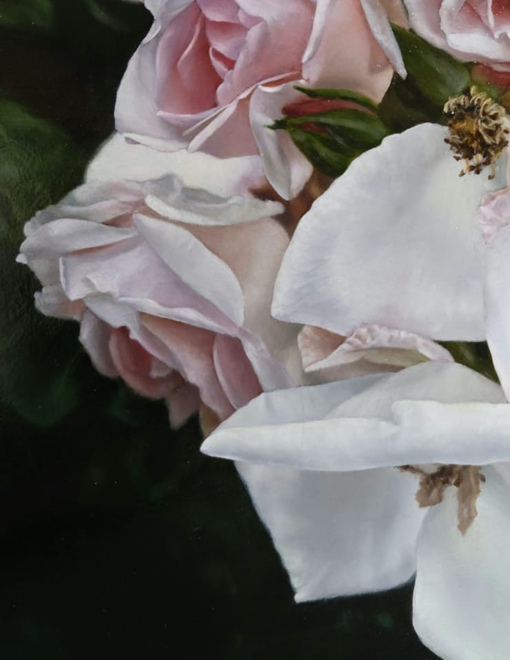 Little Petals 09