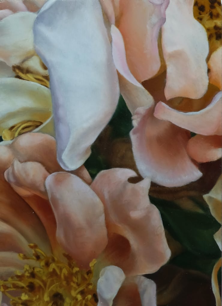 Little Petals 03