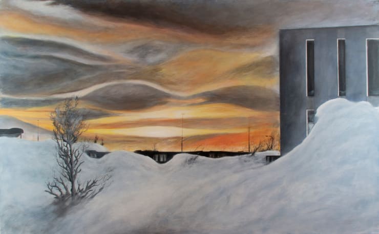 A Soft and Brutal Debate