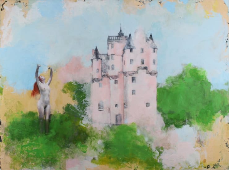 Fairytale