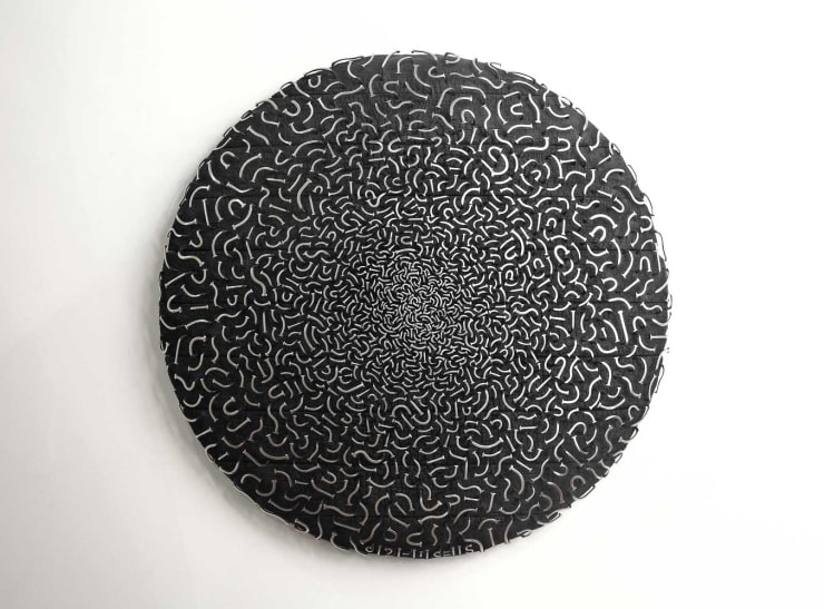 Jaehyo Lee, 0121-1110=115042, 2015