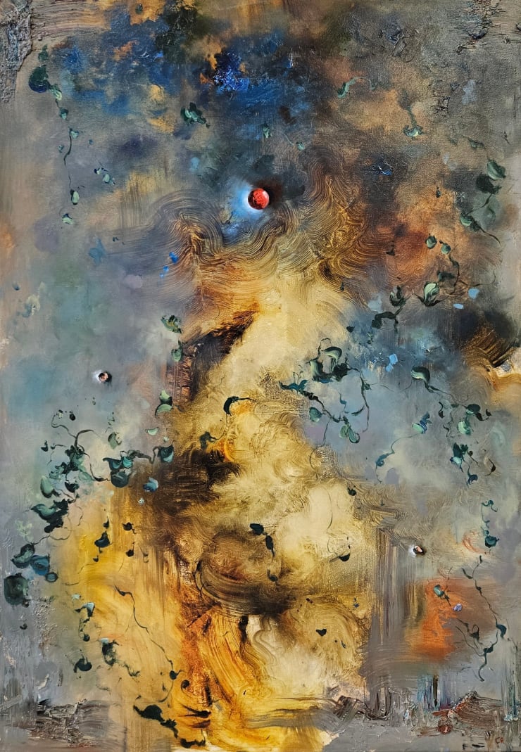 Mars and its Satellites