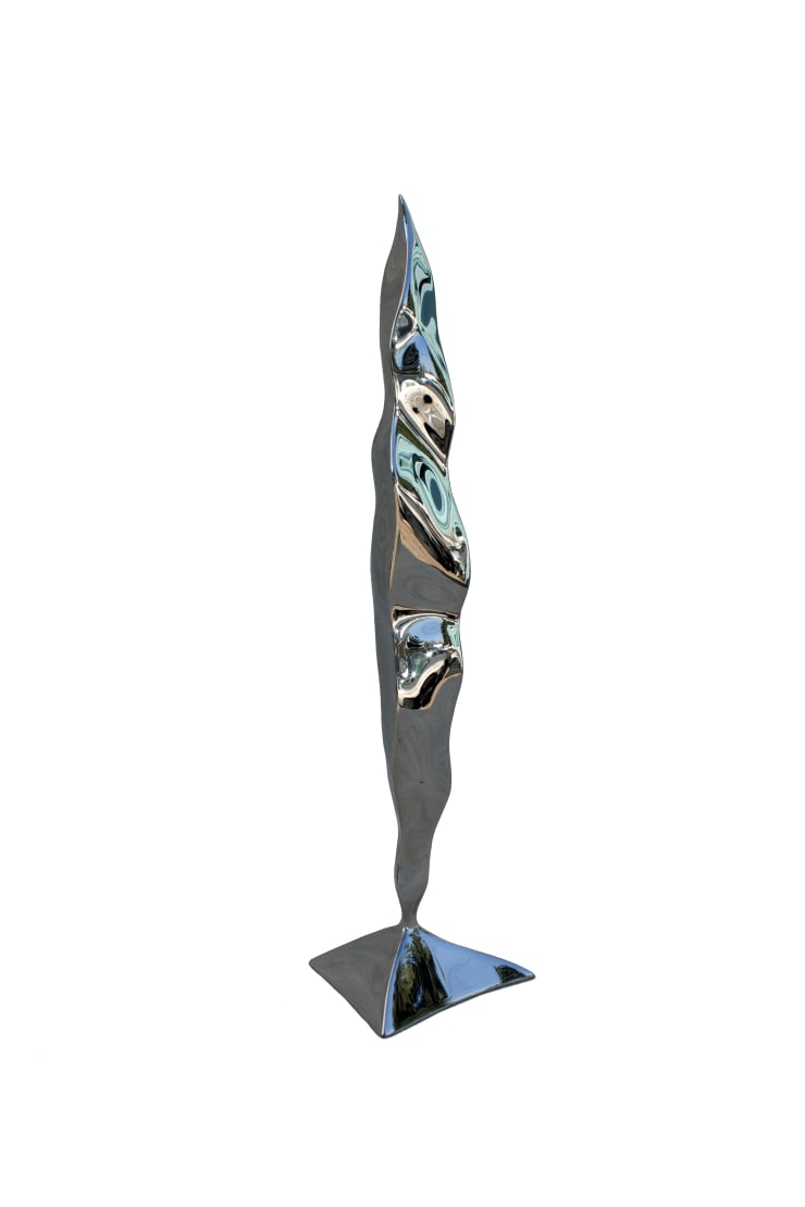 Ornament 1