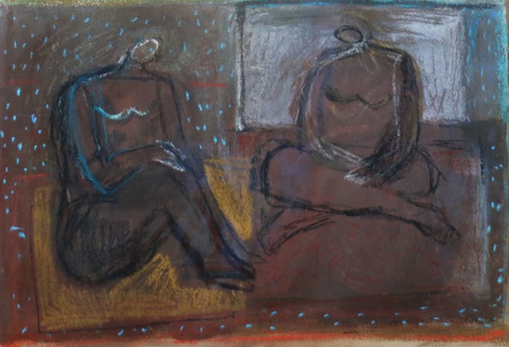 Davina Jackson, The Conversation, 2017