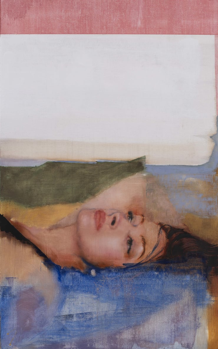 J Louis, Disposition XIX, 2019