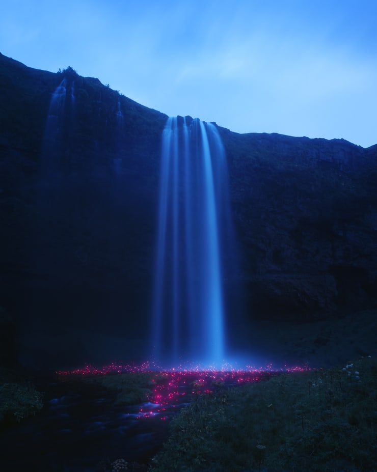 Iceland 06