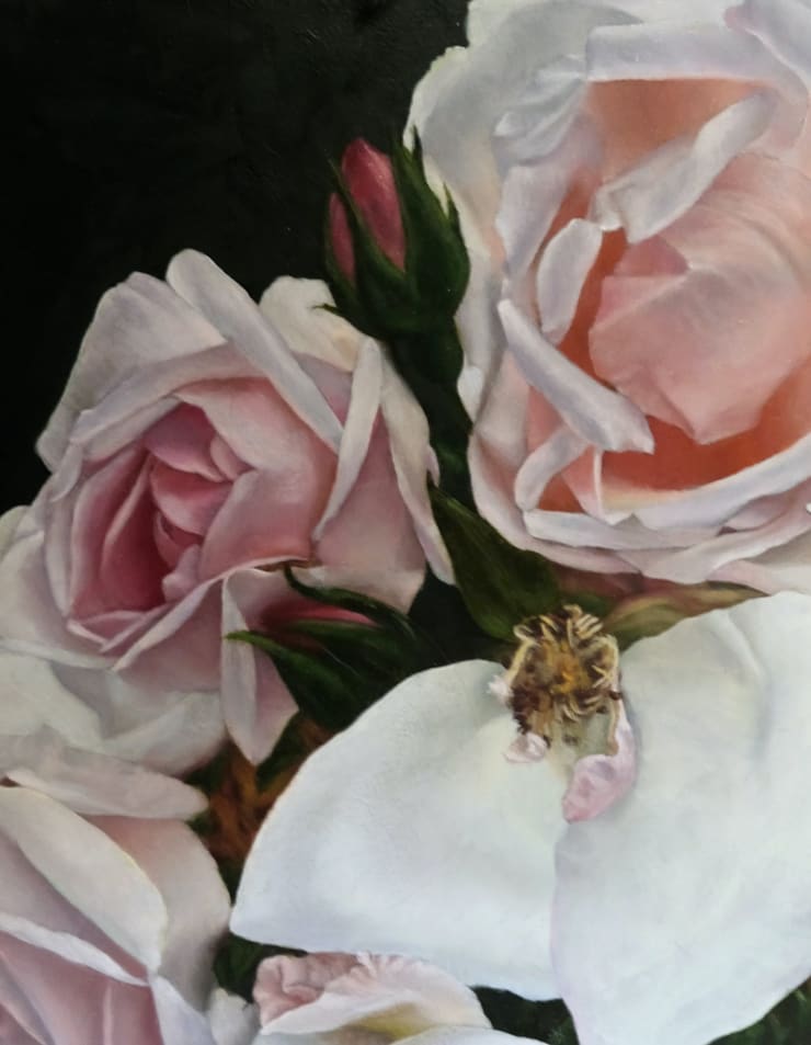 Little Petals 08