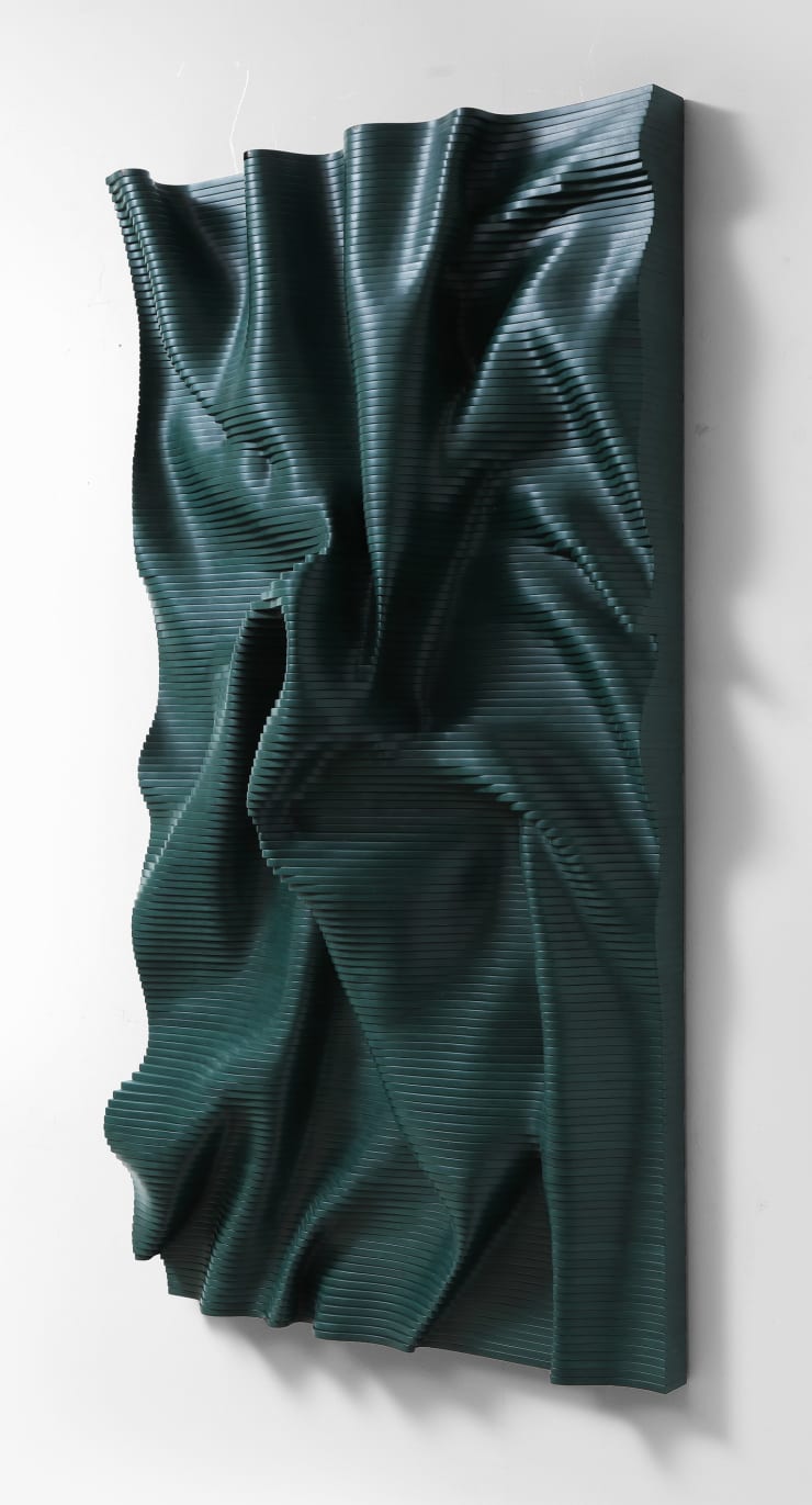 Expose Exposed 200517