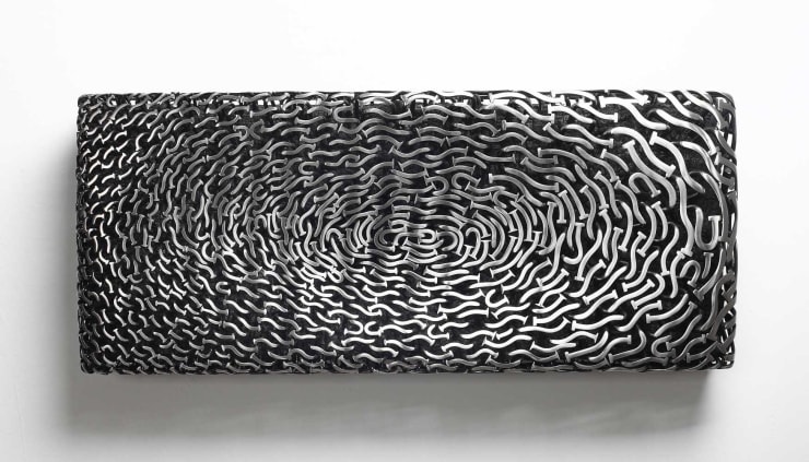 Jaehyo Lee, 0121-1110=1081221, 2008