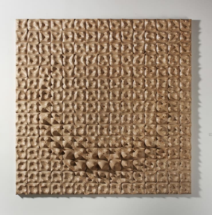 Expose Exposed 131022