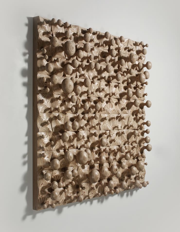 Expose Exposed 140201