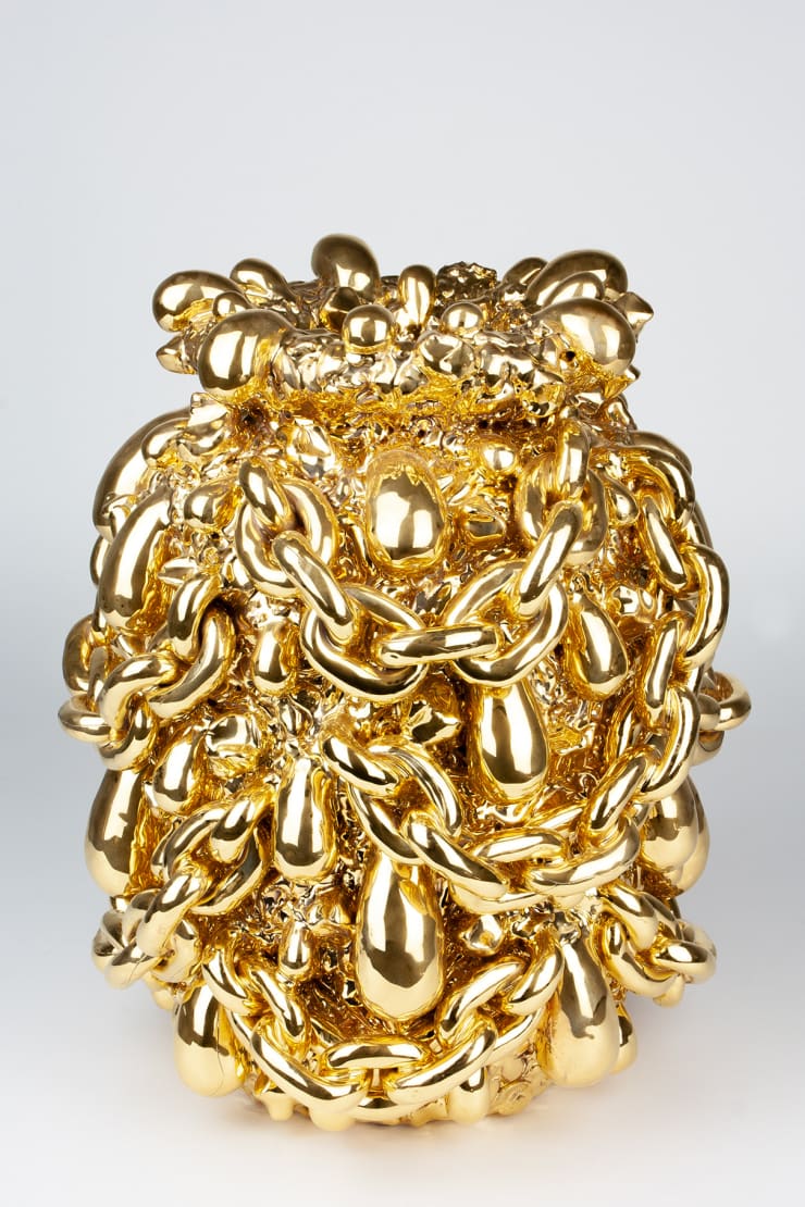 Mathieu Frossard, Just-about