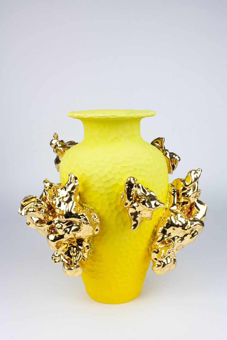 Mathieu Frossard, Anything will do