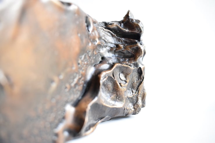 Bisila Noha, Goddess IV, 2022