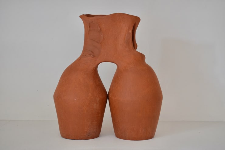 Bisila Noha, Reunion XII, 2022