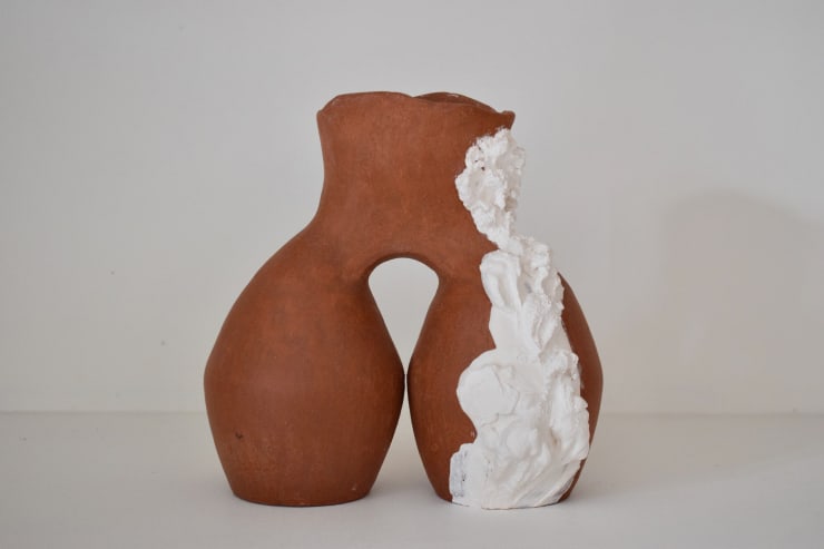 Bisila Noha, Ignis I, 2022