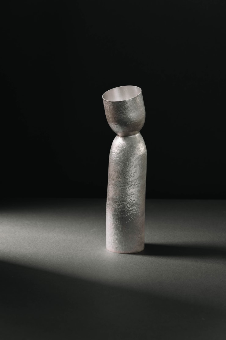 Francisca Onumah, Murmur VI, 2023