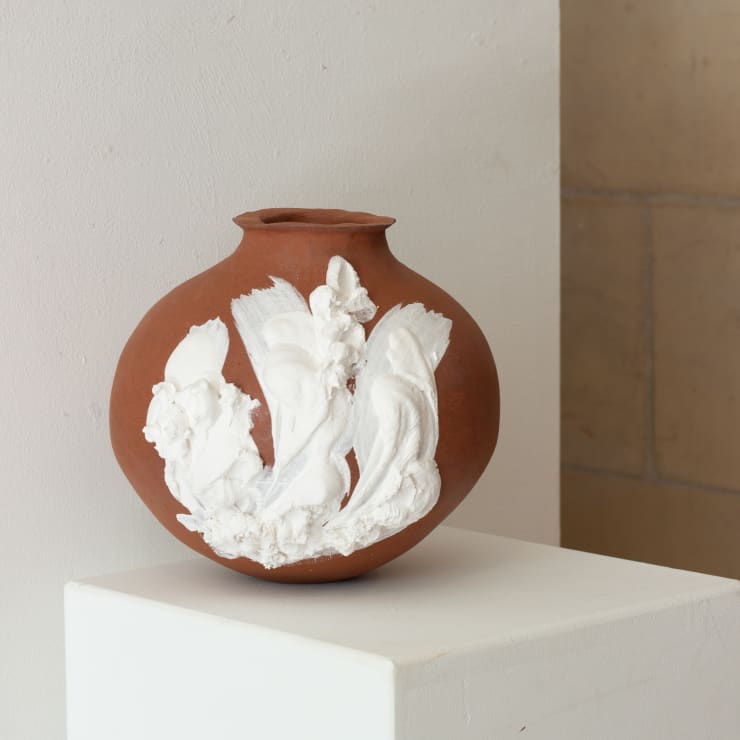 Bisila Noha, Ignis IV, 2022