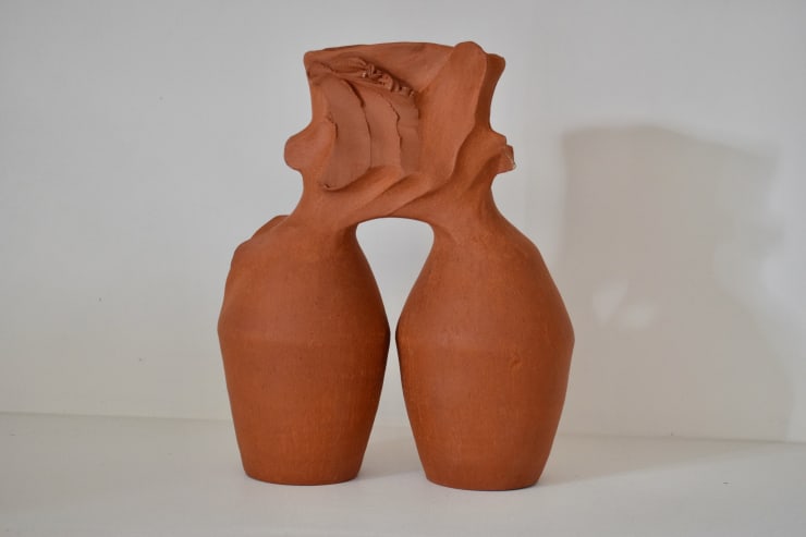 Bisila Noha, Reunion XIII, 2022