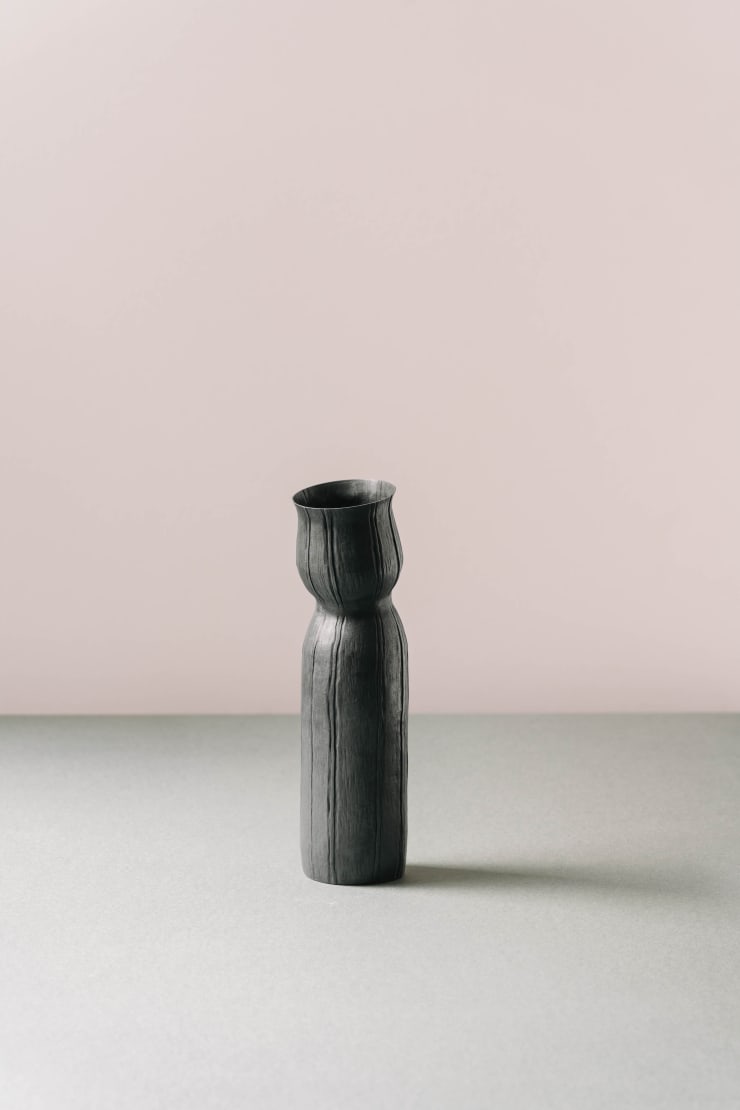 Francisca Onumah, Murmur IV, 2023