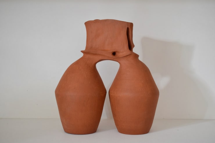 Bisila Noha, Reunion XIV, 2022