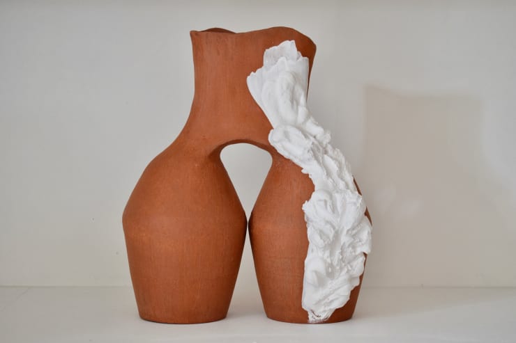 Bisila Noha, Ignis III, 2022