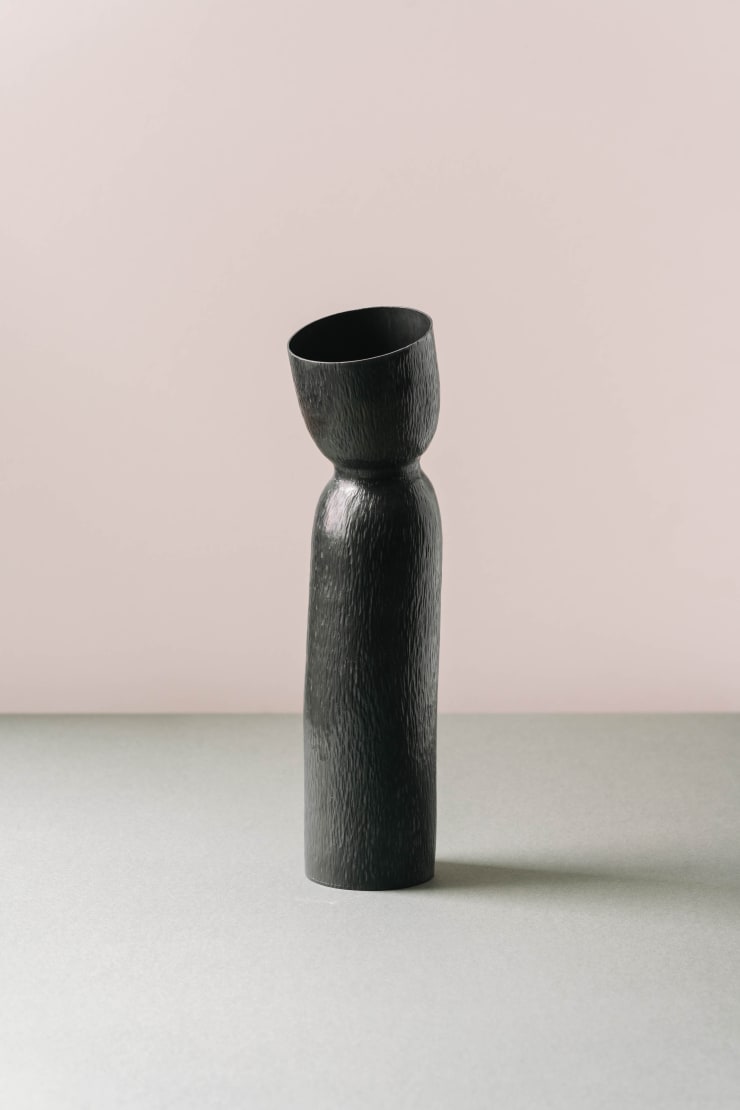 Francisca Onumah, Murmur V, 2023