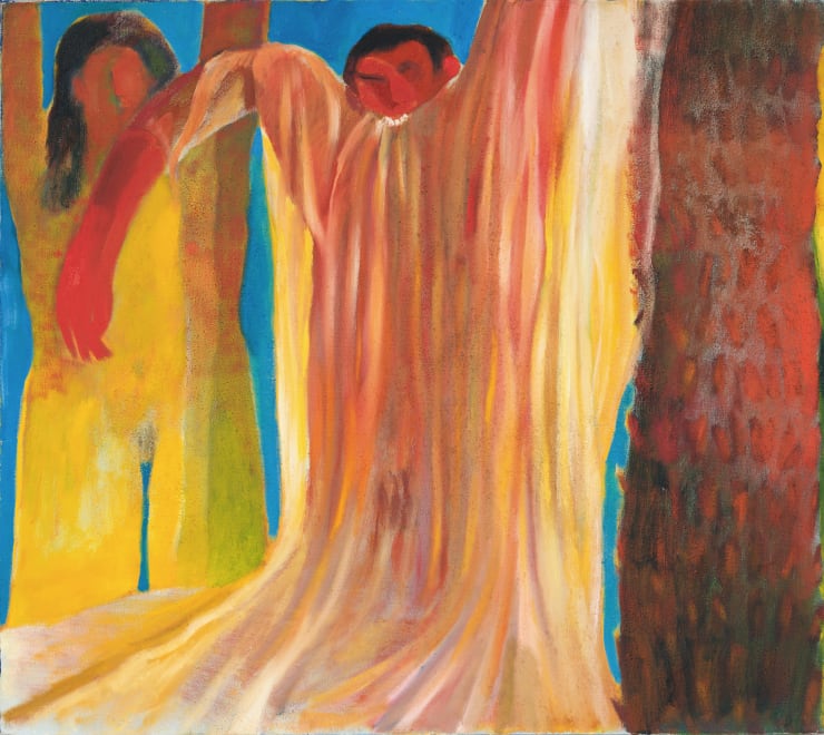 Santiago Evans Canales, Private Magic Shows, 2024