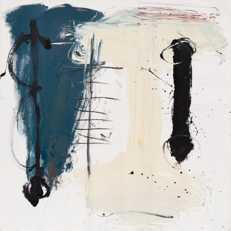 Djordje Ivačković, 13 III 86/3, 1986