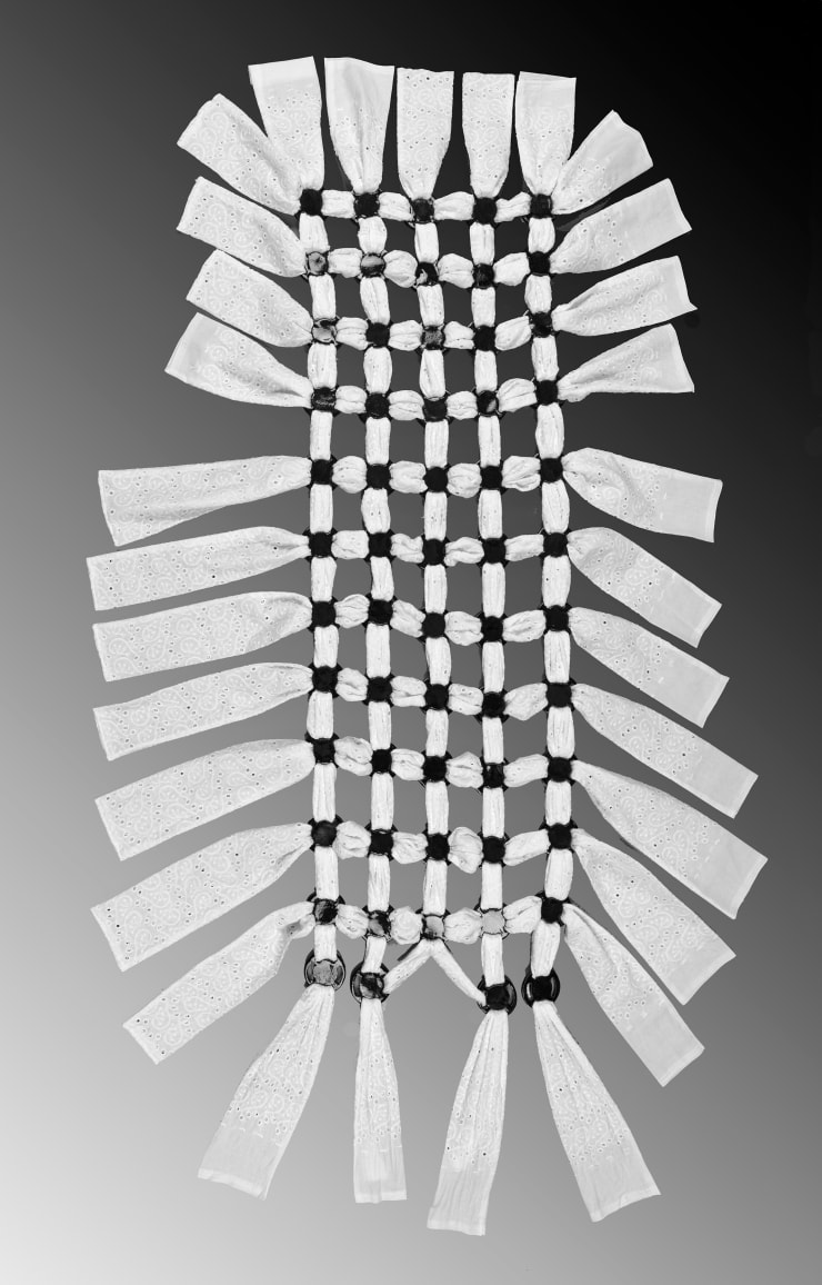 Lisa Konno | Rademakers Gallery