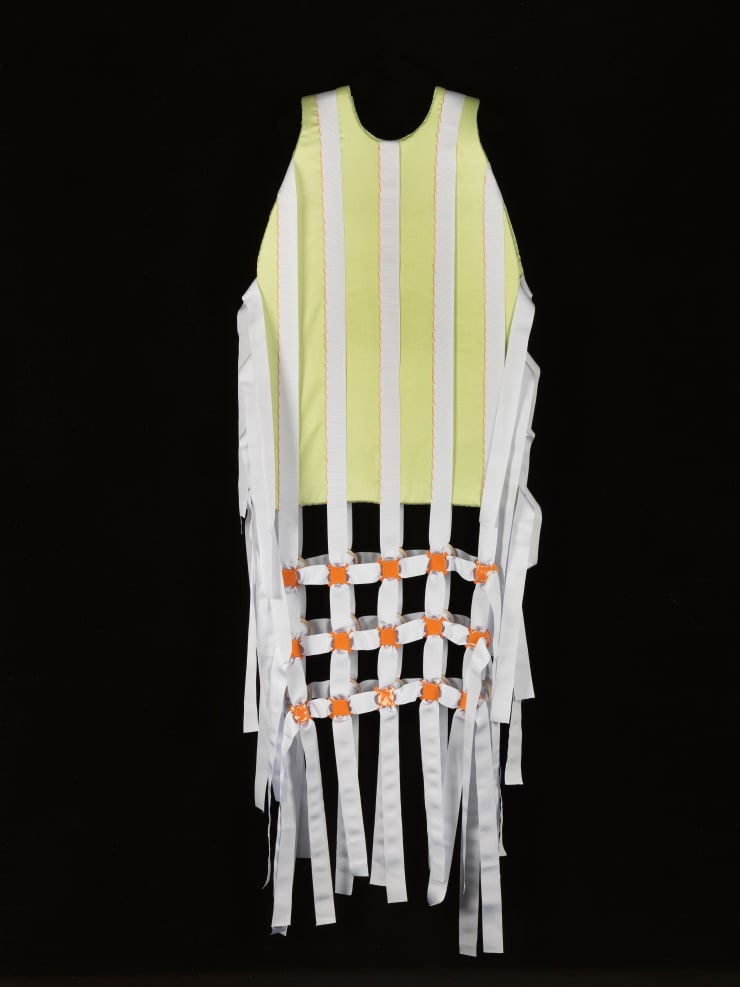 Lisa Konno | Rademakers Gallery