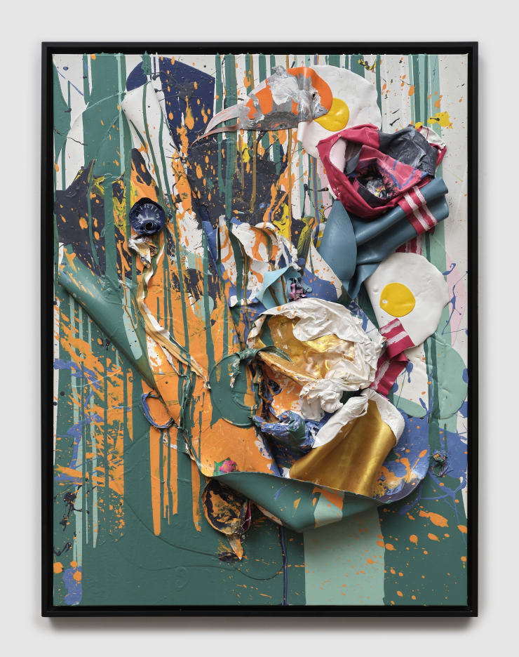 Someplace Only We Know, 2024