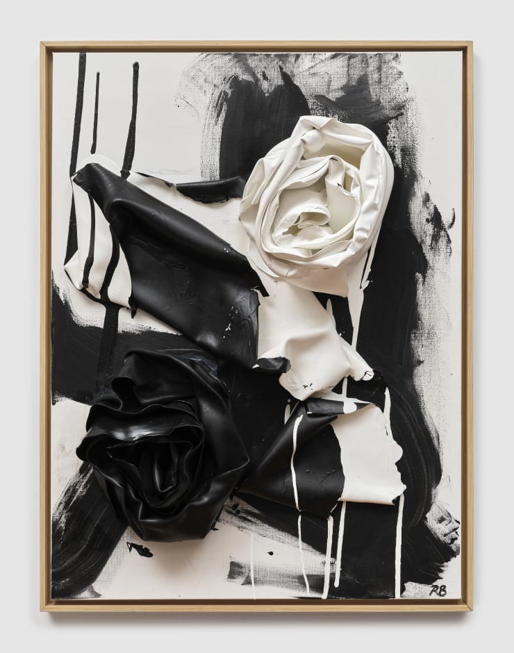 Souvenirs or Unintended Consequences, 2024