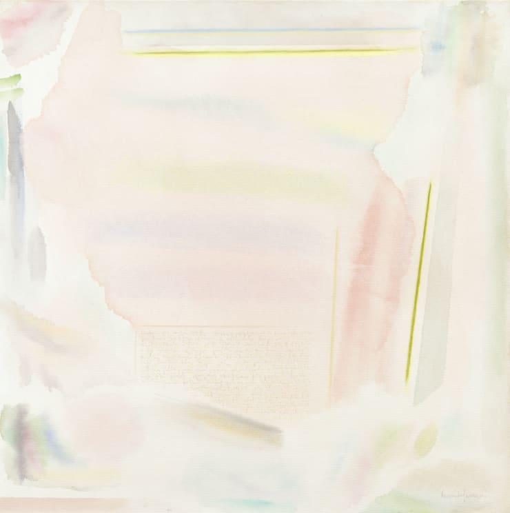 Riccardo Guarneri, Accadimenti vari, 2001