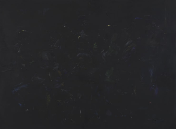 Maaike Schoorel, Kinderen Geven Eerbetoon (Children's Tribute, Banquet of the Officers), 2012